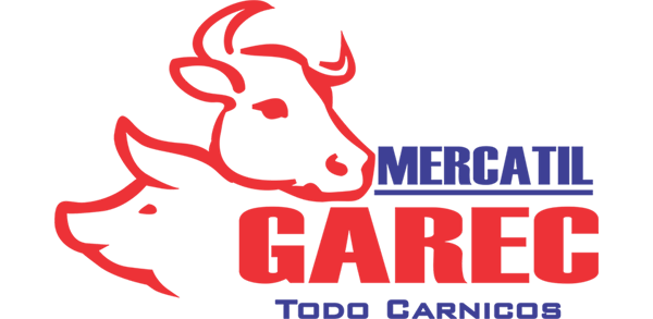 Mercantil Garec